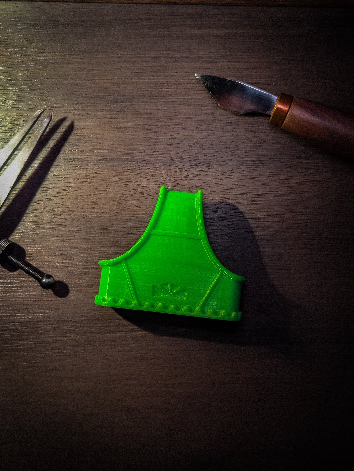 Panty puller magazine pull 2 pack