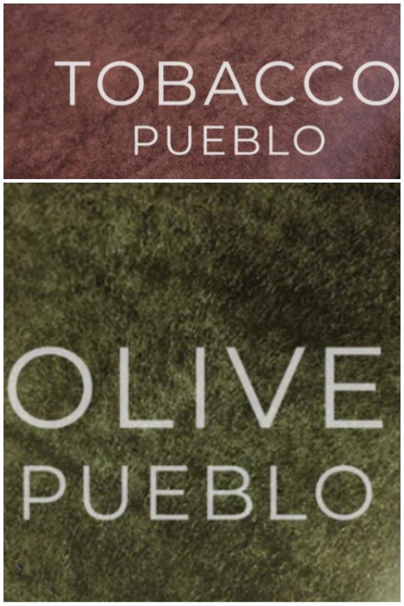 The Maverick EDC tool pouch