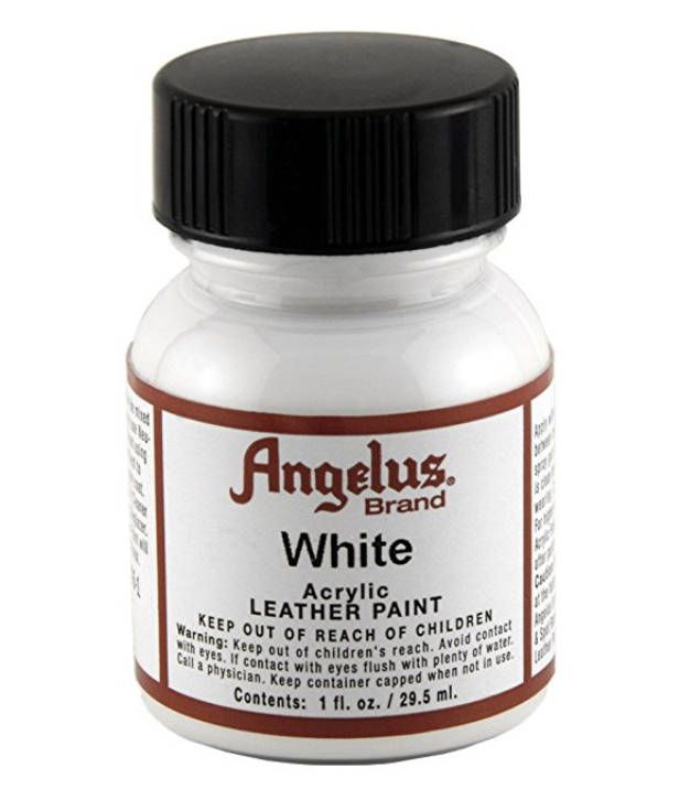 SCBA Mask Cover AV-3000