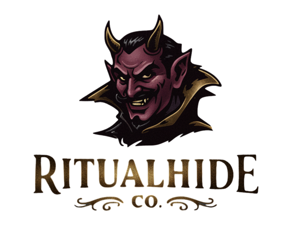 RitualHide Co.