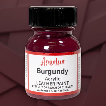 SCBA Mask Cover AV-3000