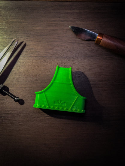 Panty puller magazine pull 2 pack