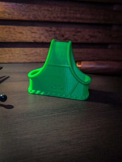 Panty puller magazine pull 2 pack