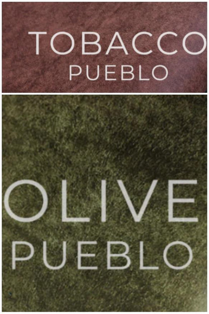 The Maverick EDC tool pouch