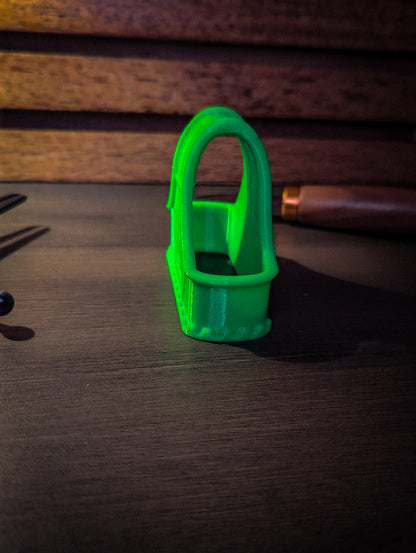 Panty puller magazine pull 2 pack